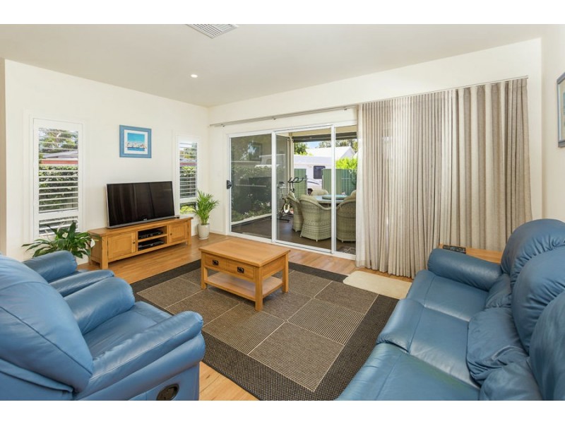 28 Ritter, Murray Bridge SA 5253
