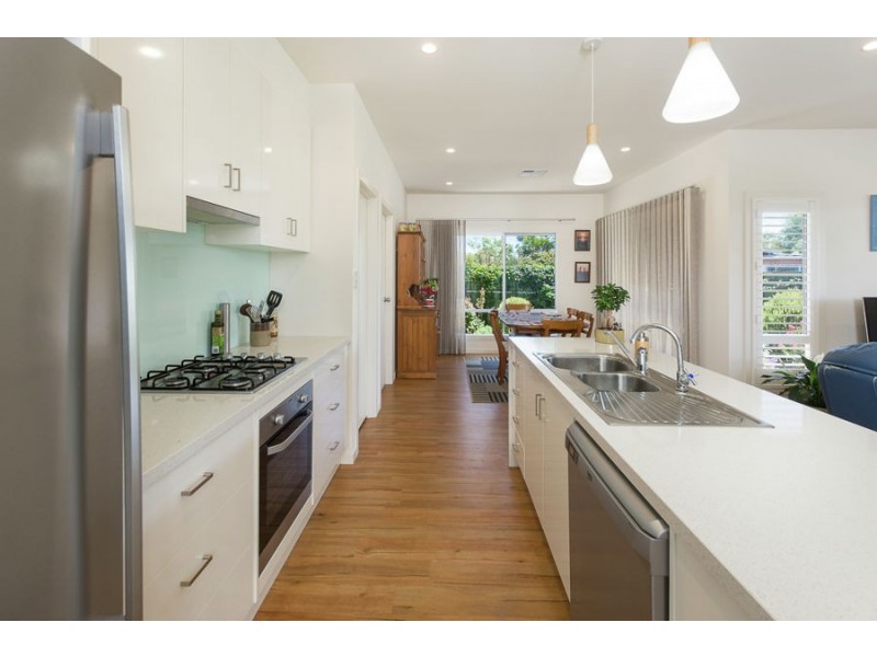 28 Ritter, Murray Bridge SA 5253