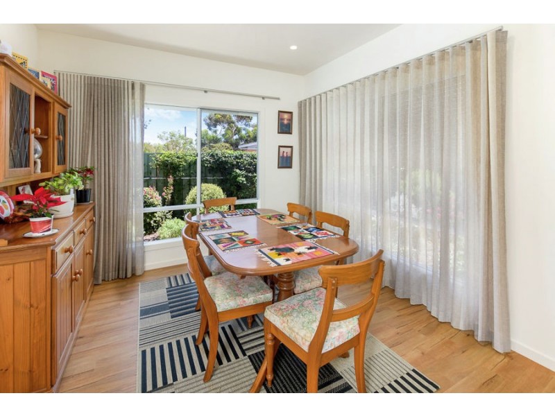 28 Ritter, Murray Bridge SA 5253
