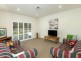 28 Ritter, Murray Bridge SA 5253