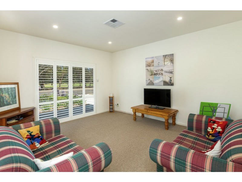 28 Ritter, Murray Bridge SA 5253