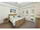 28 Ritter, Murray Bridge SA 5253