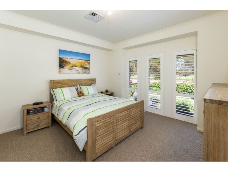 28 Ritter, Murray Bridge SA 5253