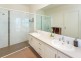 28 Ritter, Murray Bridge SA 5253