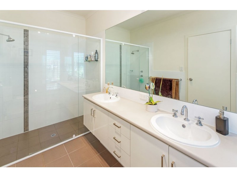 28 Ritter, Murray Bridge SA 5253