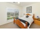 28 Ritter, Murray Bridge SA 5253