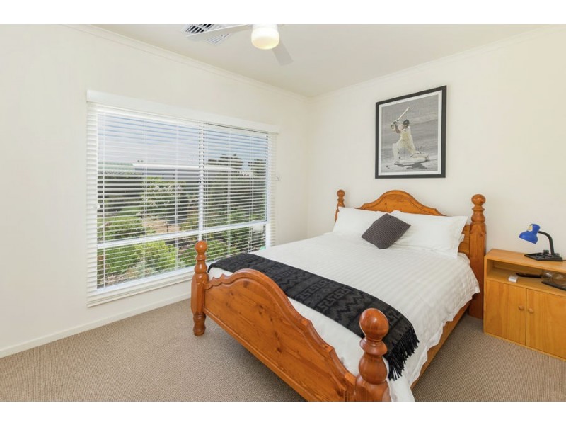 28 Ritter, Murray Bridge SA 5253
