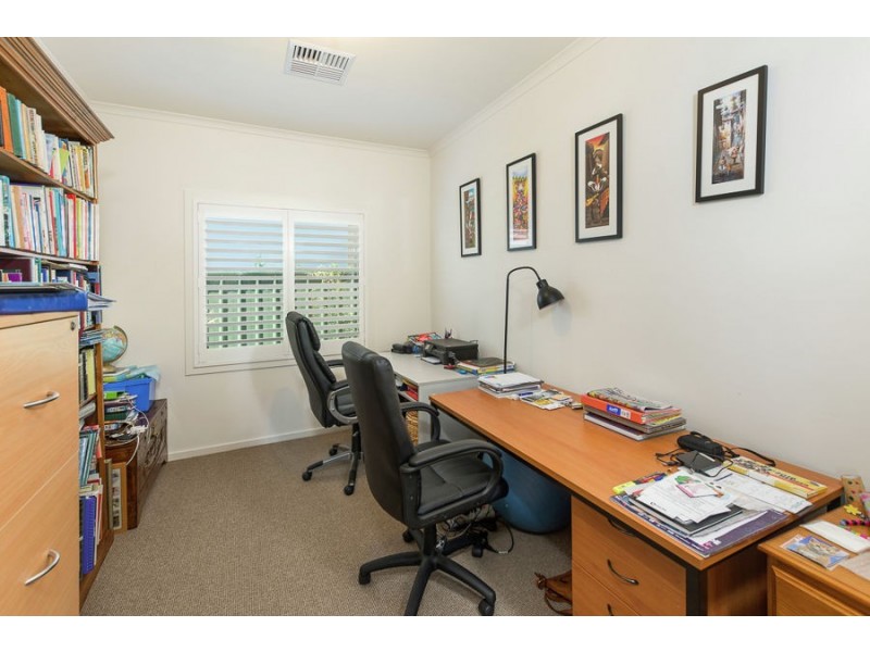 28 Ritter, Murray Bridge SA 5253