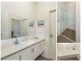 28 Ritter, Murray Bridge SA 5253