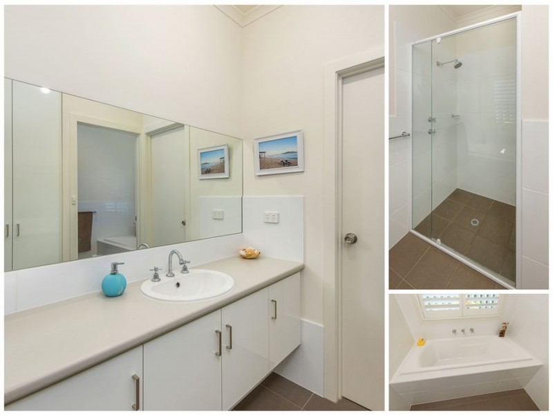 28 Ritter, Murray Bridge SA 5253