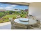 28 Ritter, Murray Bridge SA 5253