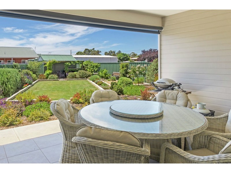 28 Ritter, Murray Bridge SA 5253