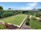 28 Ritter, Murray Bridge SA 5253
