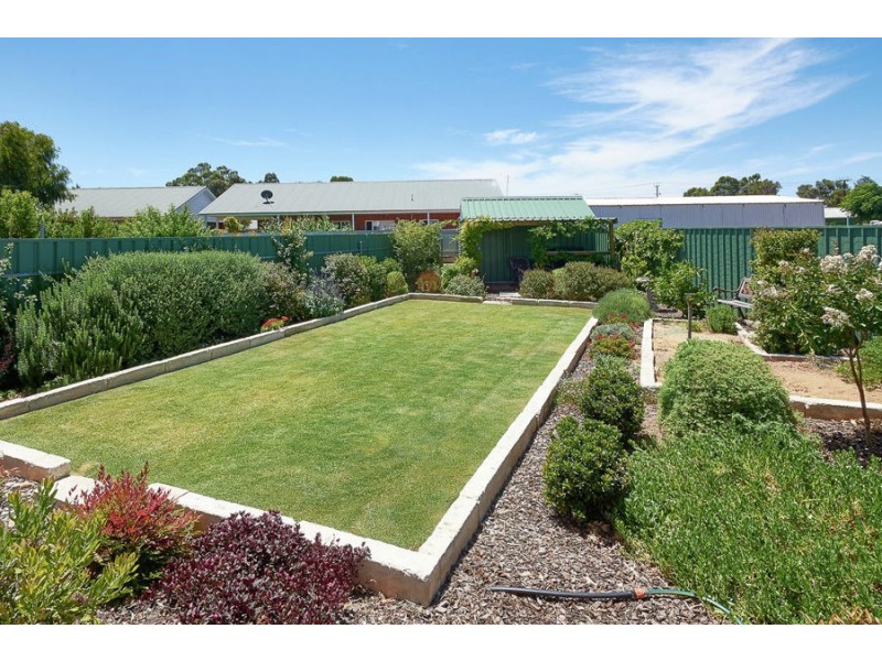 28 Ritter, Murray Bridge SA 5253