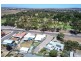 28 Ritter, Murray Bridge SA 5253