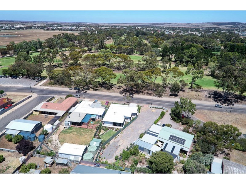 28 Ritter, Murray Bridge SA 5253