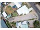 28 Ritter, Murray Bridge SA 5253