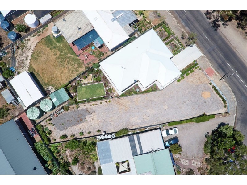 28 Ritter, Murray Bridge SA 5253