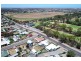 28 Ritter, Murray Bridge SA 5253