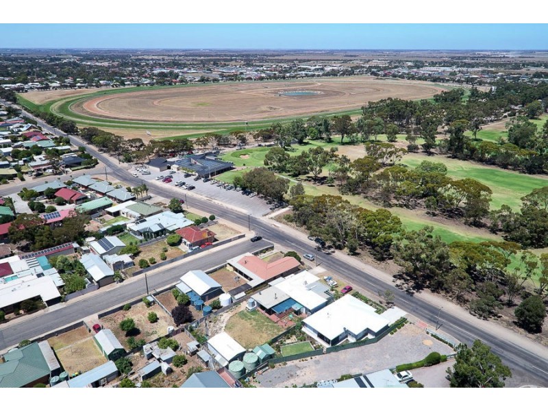 28 Ritter, Murray Bridge SA 5253
