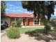 3 Thespian, Murray Bridge SA 5253