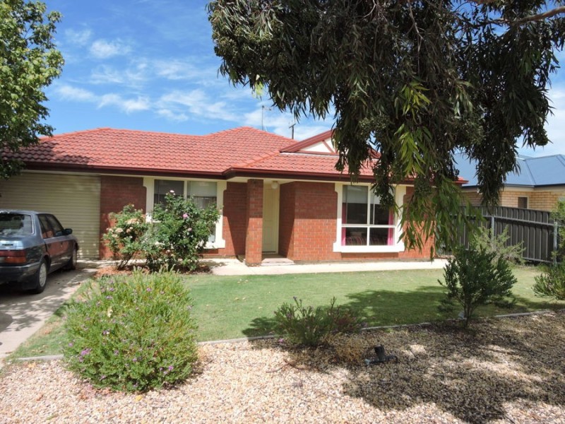 3 Thespian, Murray Bridge SA 5253