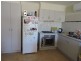 3 Thespian, Murray Bridge SA 5253