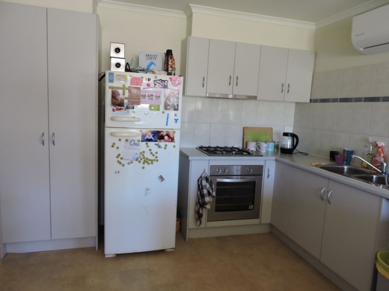 3 Thespian, Murray Bridge SA 5253