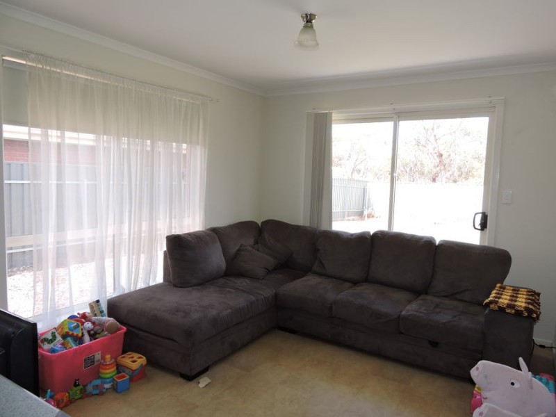 3 Thespian, Murray Bridge SA 5253