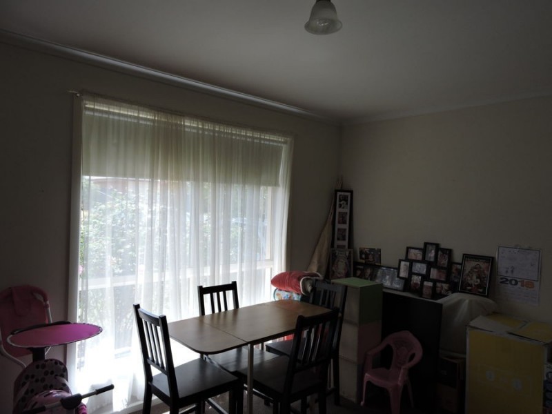 3 Thespian, Murray Bridge SA 5253