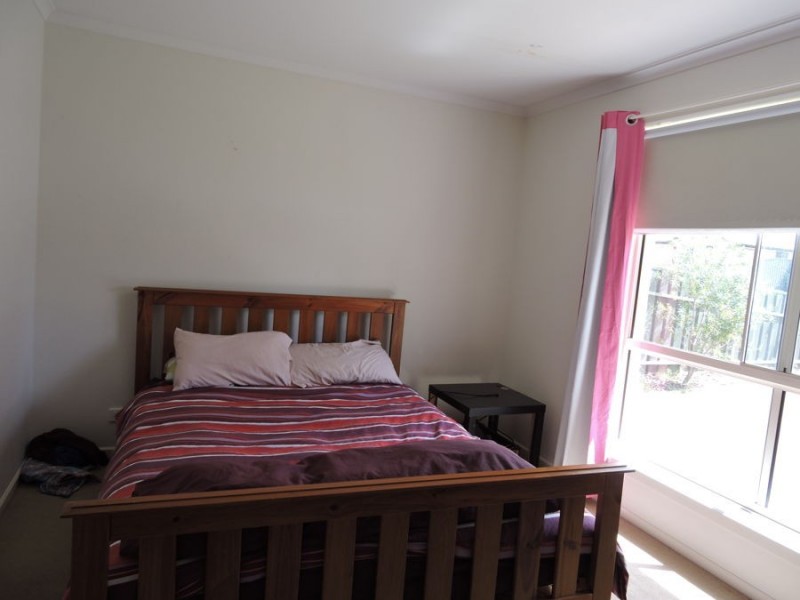 3 Thespian, Murray Bridge SA 5253