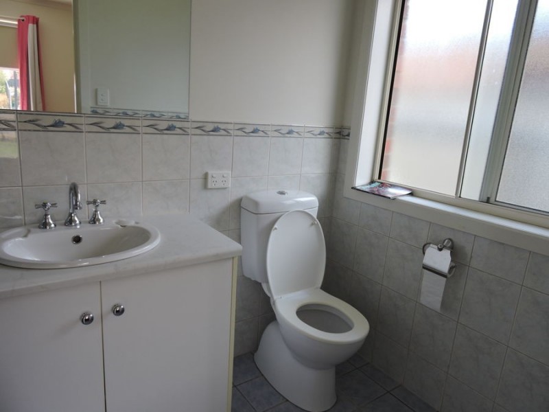 3 Thespian, Murray Bridge SA 5253