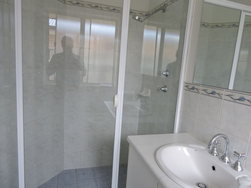 3 Thespian, Murray Bridge SA 5253