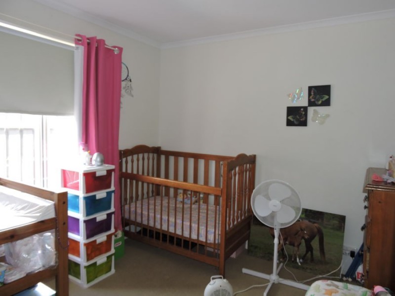 3 Thespian, Murray Bridge SA 5253