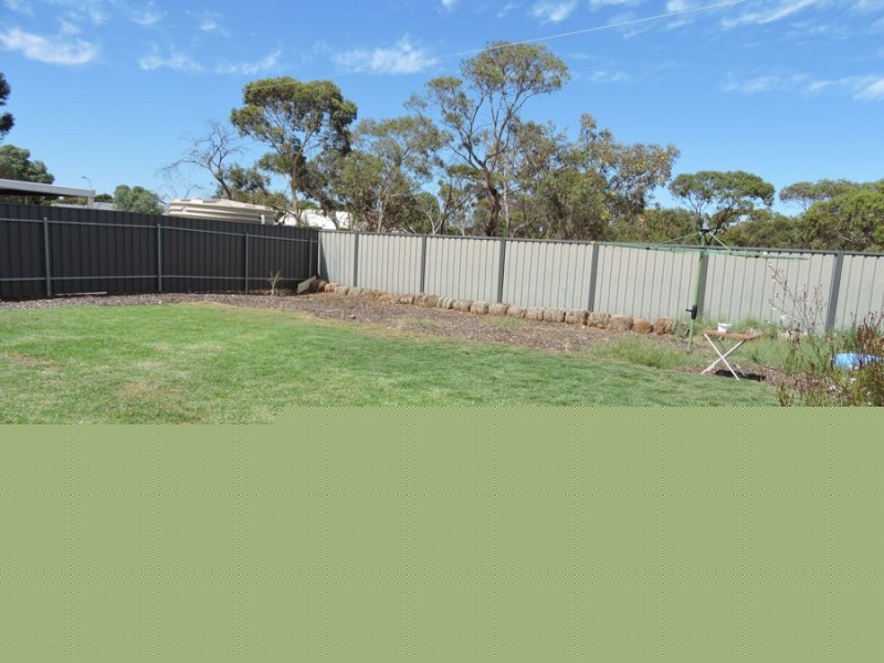 3 Thespian, Murray Bridge SA 5253