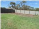3 Thespian, Murray Bridge SA 5253