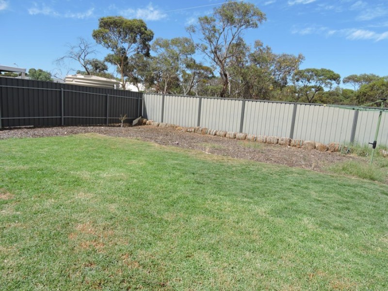 3 Thespian, Murray Bridge SA 5253