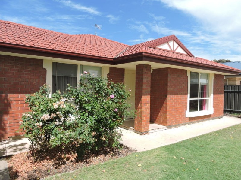 3 Thespian, Murray Bridge SA 5253