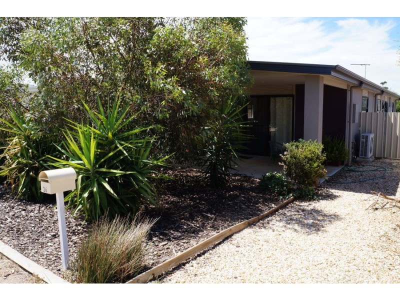36 Commerce Road, Murray Bridge SA 5253