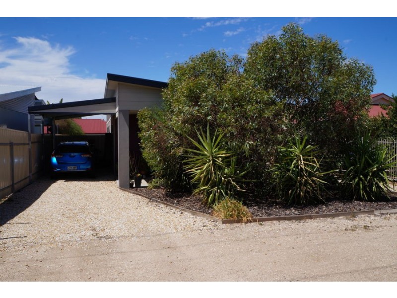 36 Commerce Road, Murray Bridge SA 5253