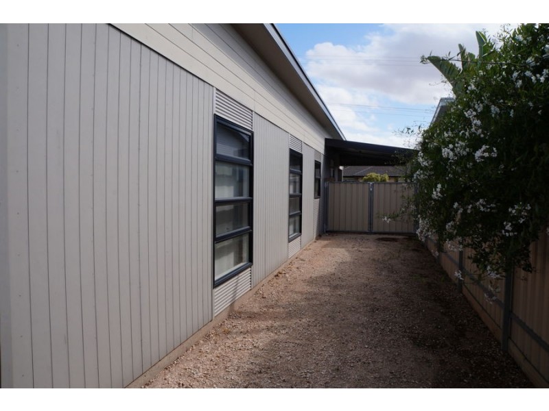 36 Commerce Road, Murray Bridge SA 5253