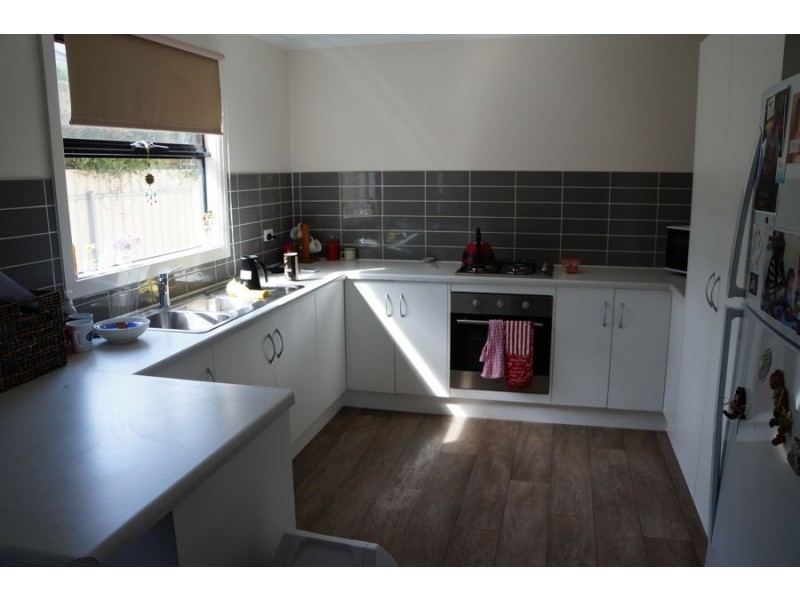 36 Commerce Road, Murray Bridge SA 5253