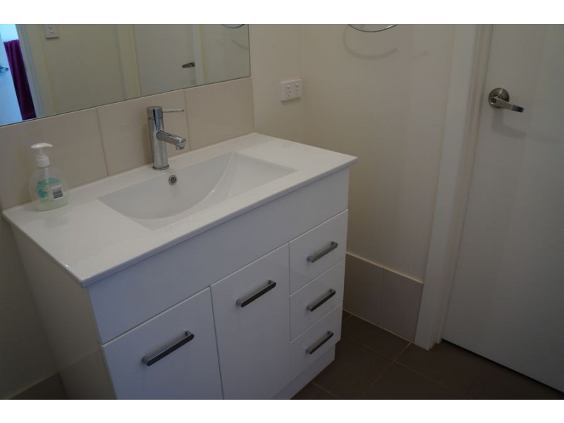 36 Commerce Road, Murray Bridge SA 5253