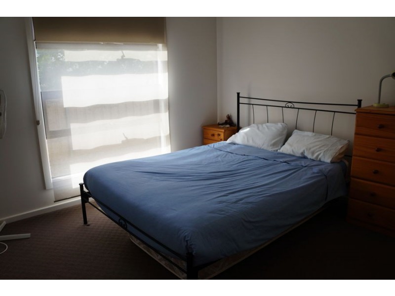 36 Commerce Road, Murray Bridge SA 5253