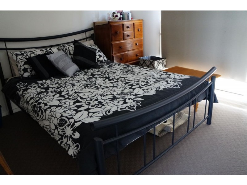 36 Commerce Road, Murray Bridge SA 5253