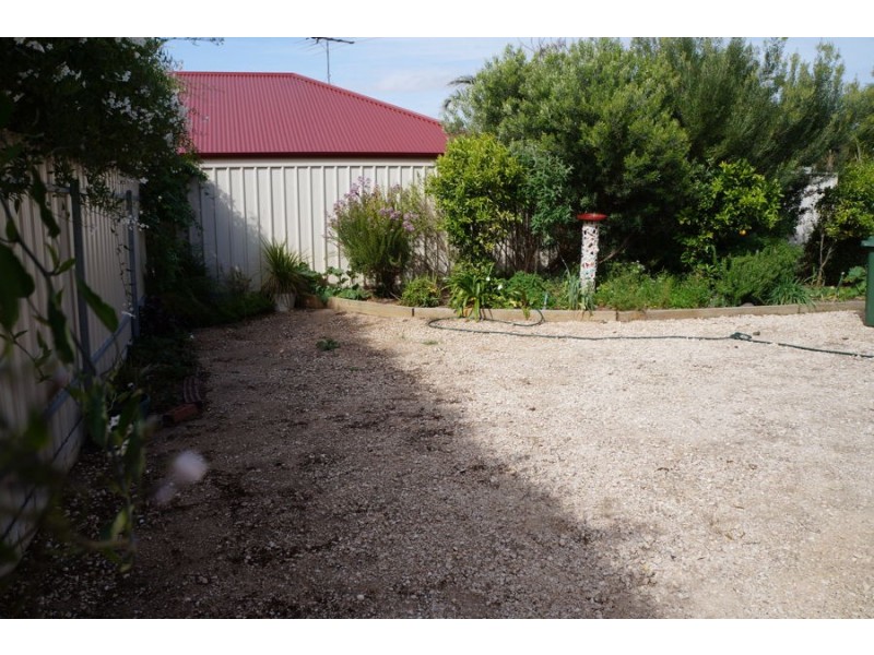 36 Commerce Road, Murray Bridge SA 5253