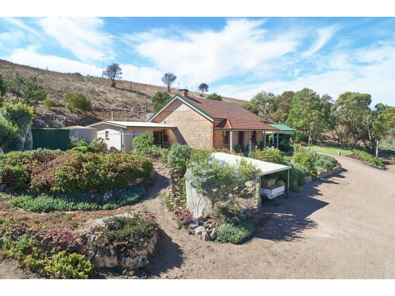 487 Toora Road, Murray Bridge SA 5253