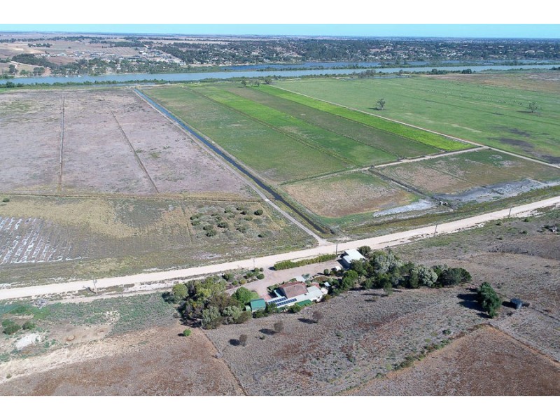 487 Toora Road, Murray Bridge SA 5253