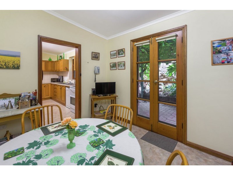 487 Toora Road, Murray Bridge SA 5253