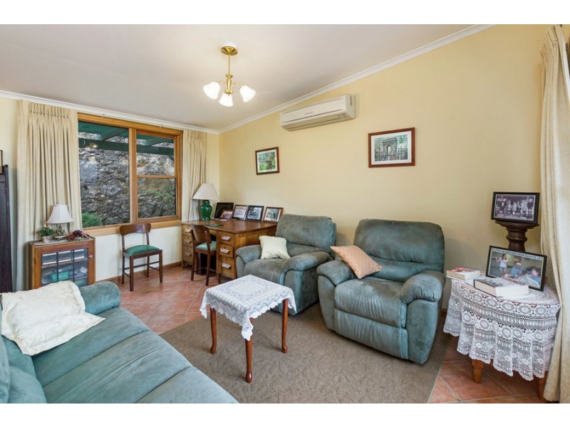 487 Toora Road, Murray Bridge SA 5253